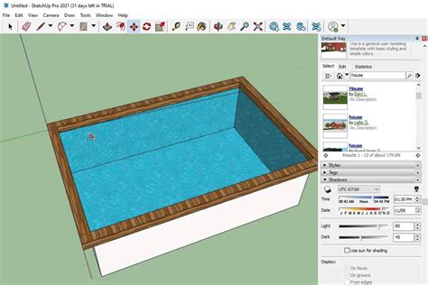 Pool Software Videos & Tutorials .